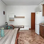 Venice Mestre Accomodation