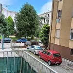Venice Mestre Accomodation