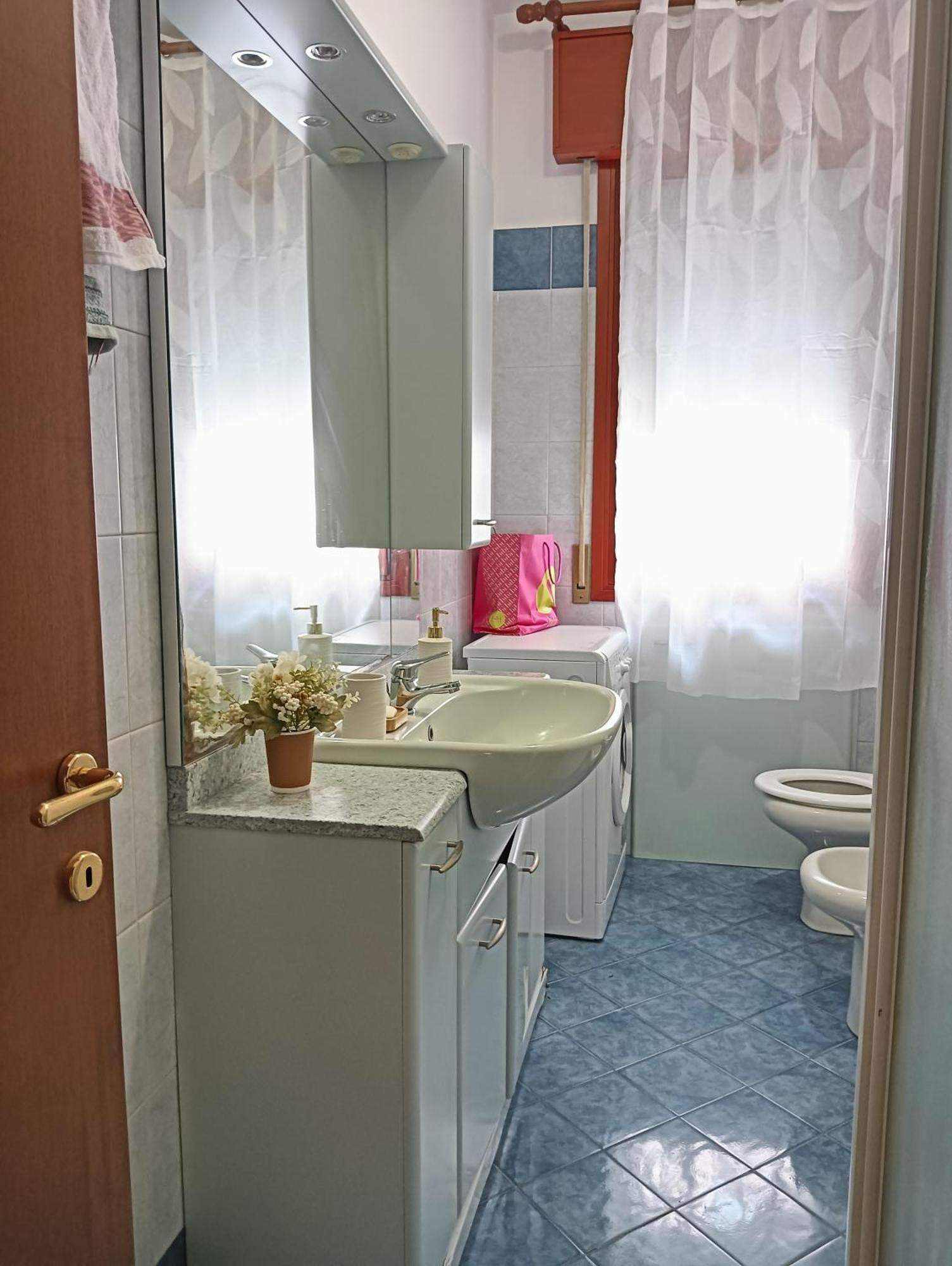 Bed & Breakfast Venice Accomodation *