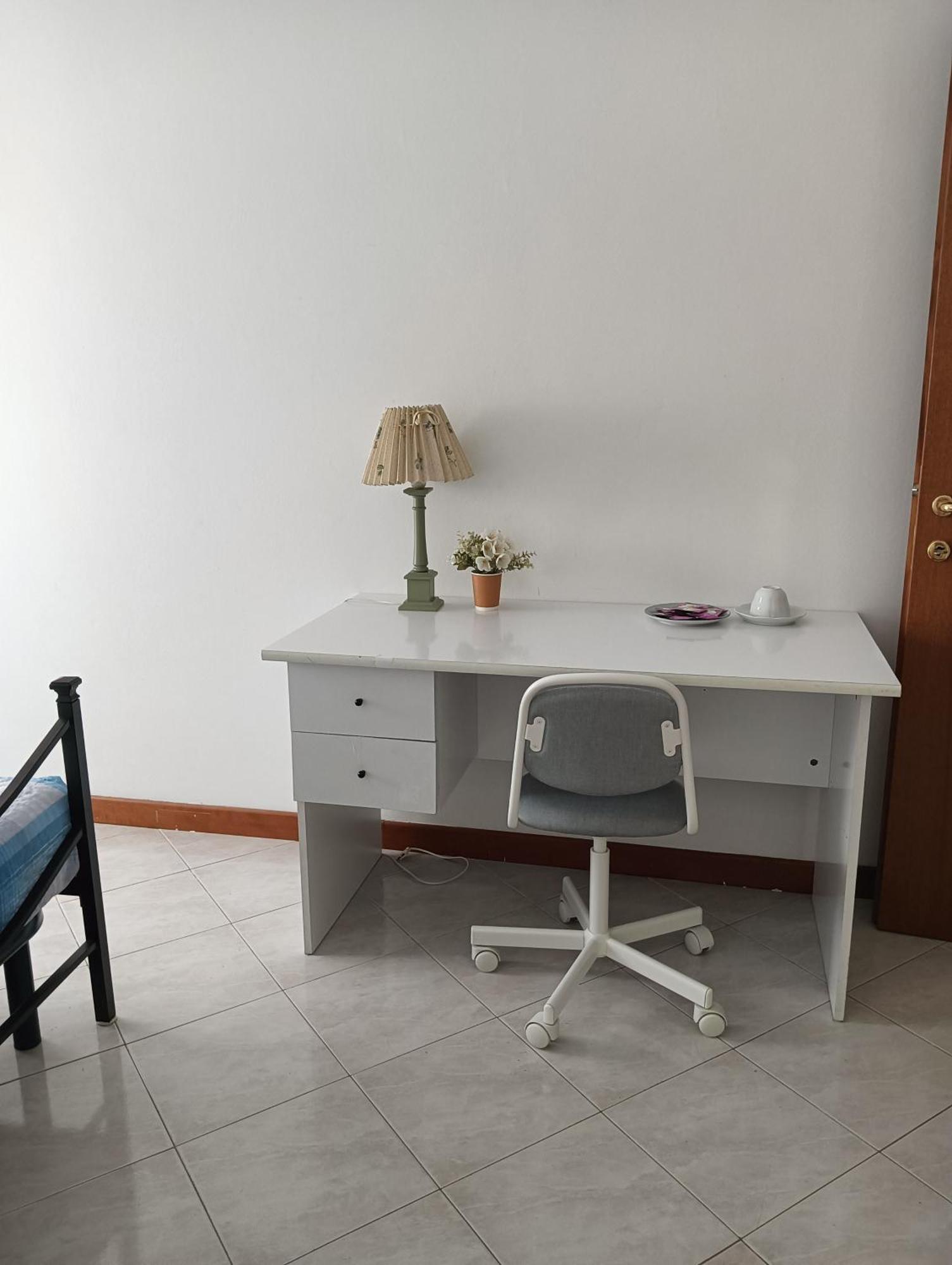 Venice Accomodation Bed & Breakfast Mestre