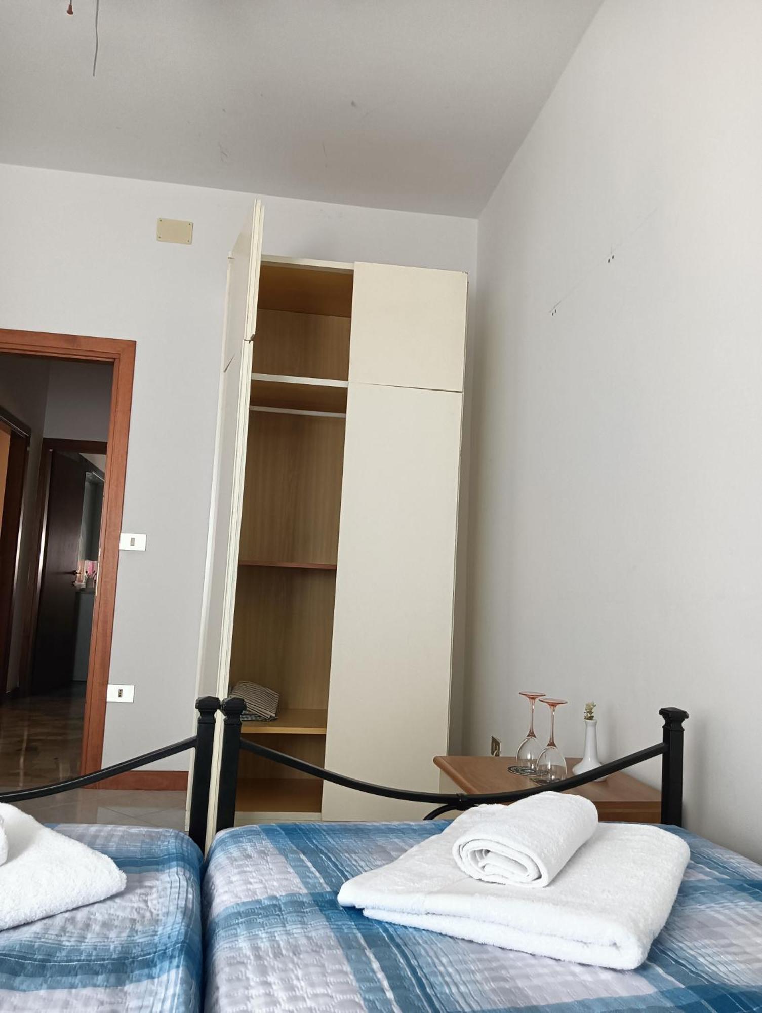 Bed & Breakfast Venice Accomodation *